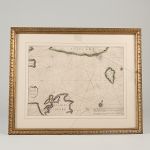 1772&nbsp;4096&nbsp;Karta